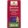 Alnatura Bio Spekulatius Schokolade Vollmilch (100g)