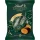 Lindt Bl&auml;tterkrokant Dunkel (90g)