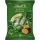Lindt Bl&auml;tterkrokant (90g)