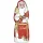 Lindt Weihnachtsmann (70g)