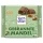 Ritter Sport Gebrannte Mandel (100g)