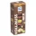 Ritter Sport Mini Voll-Nuss Mix (116g)