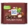 Ritter Sport Tauben Nuss (100g)