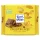 Ritter Sport Knusperflakes (100g)