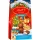 Lindt Teddy Milchcreme (81g)