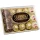Ferrero Collection (172g)