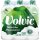 Volvic Mineralwasser naturell PET (6x0,75l)