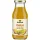 Alnatura Bio Mango Fruchtsauce (250ml)
