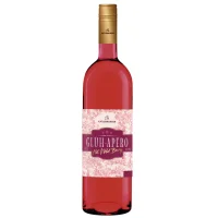 Katlenburger Glüh-Apero Hot Wild Berry (0,75l)