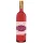 Katlenburger Gl&uuml;h-Apero Hot Wild Berry (0,75l)