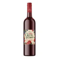 Katlenburger Beeren Glühpunsch (0,75l)
