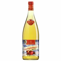 Katlenburger Fruchtglühwein Apfel-Zimt (1l)