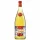 Katlenburger Fruchtgl&uuml;hwein Apfel-Zimt (1l)