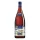 Katlenburger Fruchtgl&uuml;hwein Heidelbeer (1l)