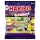 Haribo Happy Halloween Minis (250g)