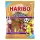 Haribo Crazy Skeletties (160g)