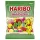 Haribo Wackelgeister (160g)