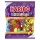 Haribo Monsterjagd (175g)