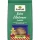 Alnatura Bio Kokosmakronen Zartbitter (100g)