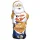 Kinder Schokoweihnachtsmann Milky Caramel (110g)