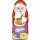 Milka Weihnachtsmann Knusper (95g)