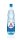 Frankenbrunnen Mineralwasser spritzig PET (1l)