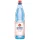 Frankenbrunnen Mineralwasser sanft PET (1l)