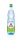 Frankenbrunnen Mineralwasser naturell PET (1l)