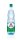 Frankenbrunnen Mineralwasser medium PET (1l)