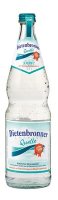 Dietenbronner Mineralwasser medium (0,7l)