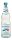 Dietenbronner Mineralwasser medium (0,7l)