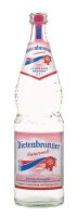 Dietenbronner Mineralwasser naturell (0,7l)