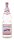 Dietenbronner Mineralwasser naturell (0,7l)