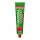 Hengstenberg Paprika Tomatenmark (100g)