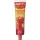 Mutti Tomatenmark (200g)