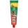 Oro di Parma Tomatenmark W&uuml;rzgem&uuml;se (200g)