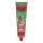Oro di Parma Tomatenmark scharf (200g)