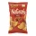 Lorenz Naturals Milde Paprika (95g)