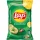 Lays Kr&auml;uterbutter (150g)