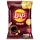 Lays Teriyaki (150g)