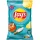 Lays Salt &amp; Vinegar (150g)