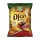 Funny-frisch Ofenchips Smoky BBQ Style (115g)