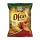Funny-frisch Ofenchips Paprika (115g)
