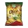 Funny-frisch Ofenchips Sour Cream (115g)
