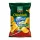 Funny-frisch Chips Zaziki Style (150g)