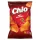 Chio Chips Red Paprika (150g)