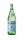 San Pellegrino Mineralwasser spritzig (1l)