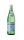 San Pellegrino Mineralwasser spritzig (6x1l)