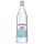 Gerolsteiner Mineralwasser Medium (1l)