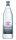 Gerolsteiner Mineralwasser Ursprung (1l)